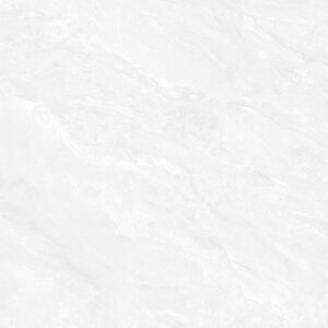 Gạch Hoàn Mỹ Vân marble 80x80 09071