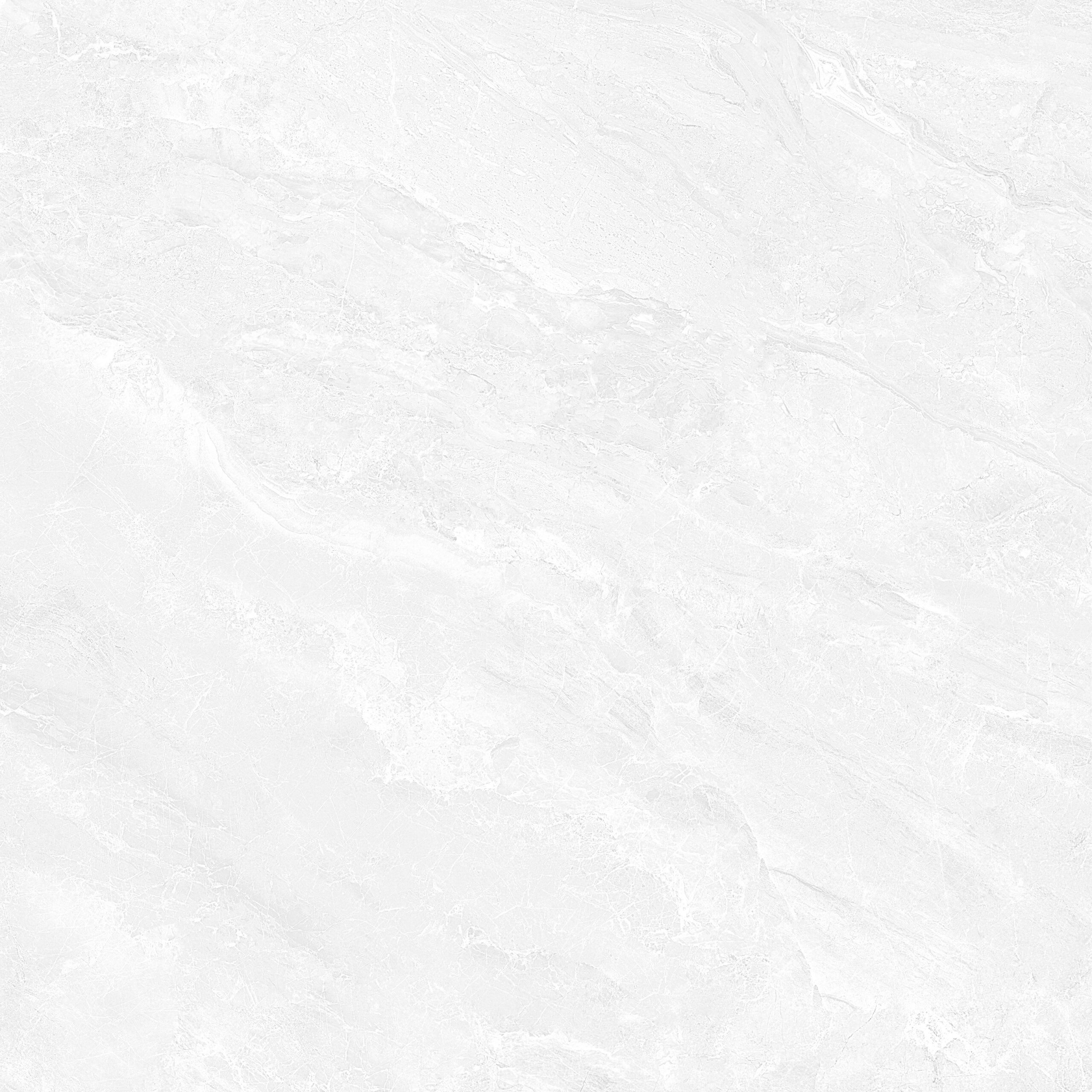 Gạch Hoàn Mỹ Vân marble 80x80 09071