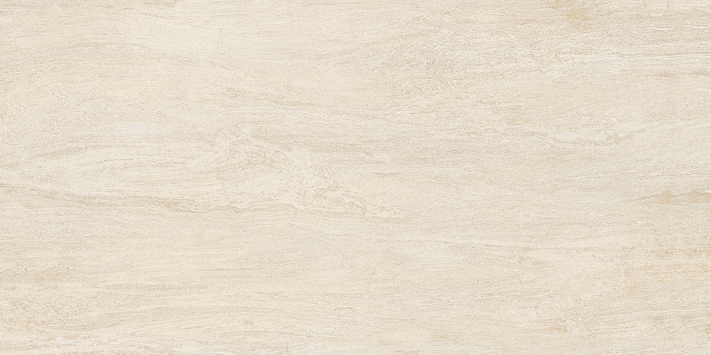 Gạch Hoàn Mỹ Vân cát 30x60 22065 - Ảnh 3