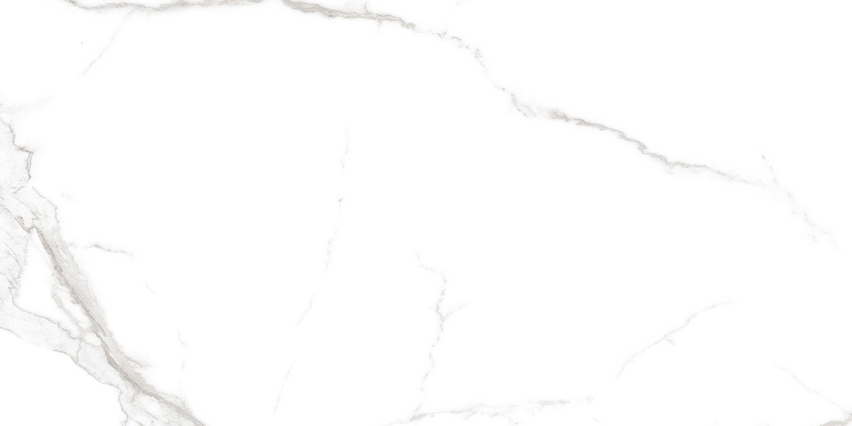 Gạch Hoàn Mỹ Vân calacatta 30x60 22322 - Ảnh 12