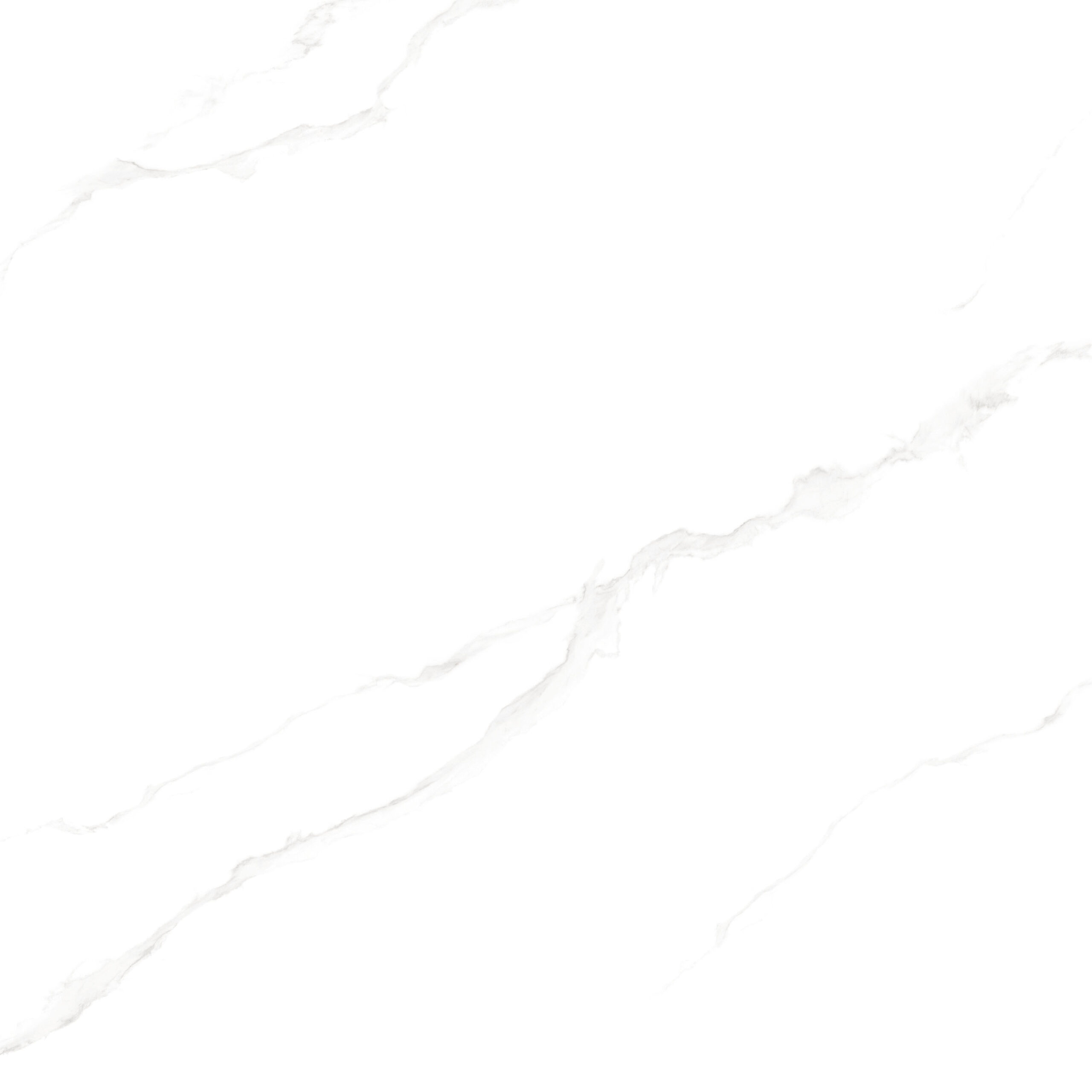 Gạch Hoàn Mỹ Vân calacatta 100x100 06262 - Ảnh 4