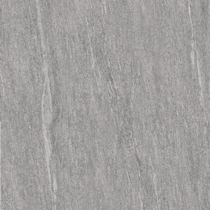 Gạch Hoàn Mỹ Vân đá Marble 30x60 22469