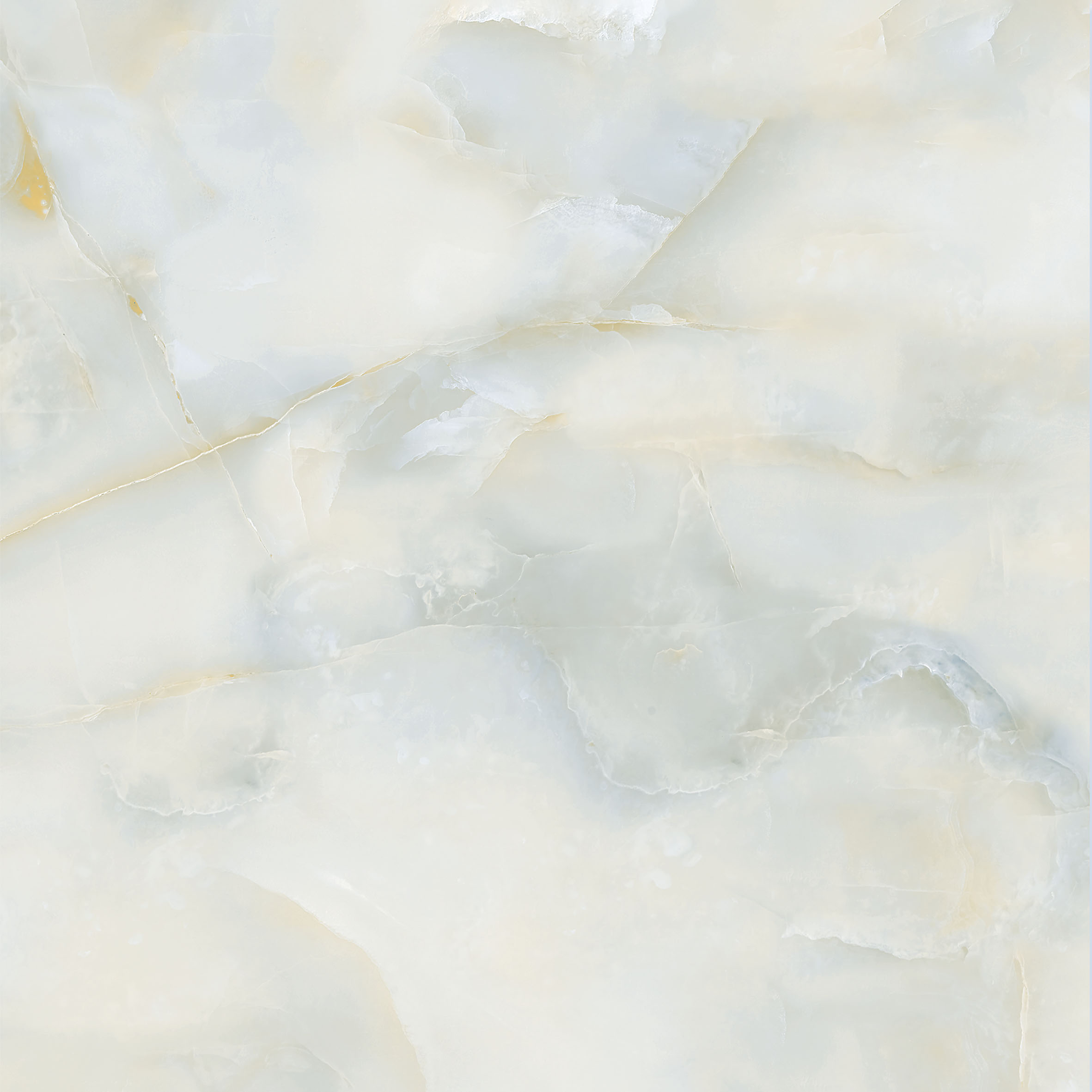 Gạch Hoàn Mỹ Vân Gỗ thanh 60x60 06344 - Ảnh 4