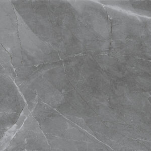 Gạch Hoàn Mỹ Vân đá Marble 30x60 02186