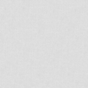 Gạch Hoàn Mỹ Vân Xi măng 60x60 08311