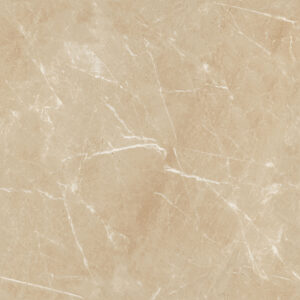 Gạch Hoàn Mỹ Vân đá Marble 60x60 08416