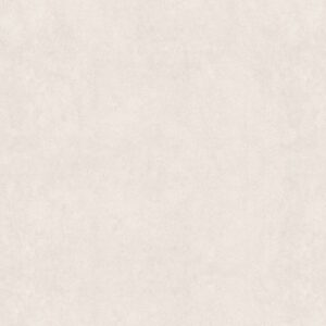 Gạch Hoàn Mỹ Vân Xi măng 60x60 06412