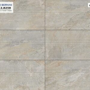 Gạch ốp lát Lorenzo Bernini 60x120 Jupiter 21.B.612.8258