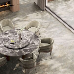 Gạch ốp lát Lorenzo Bernini 60x120 Jupiter 21.B.612.8259