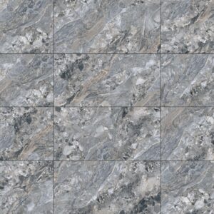 Gạch ốp lát Lorenzo Bernini 60x120 Alba 21.B.612.8209