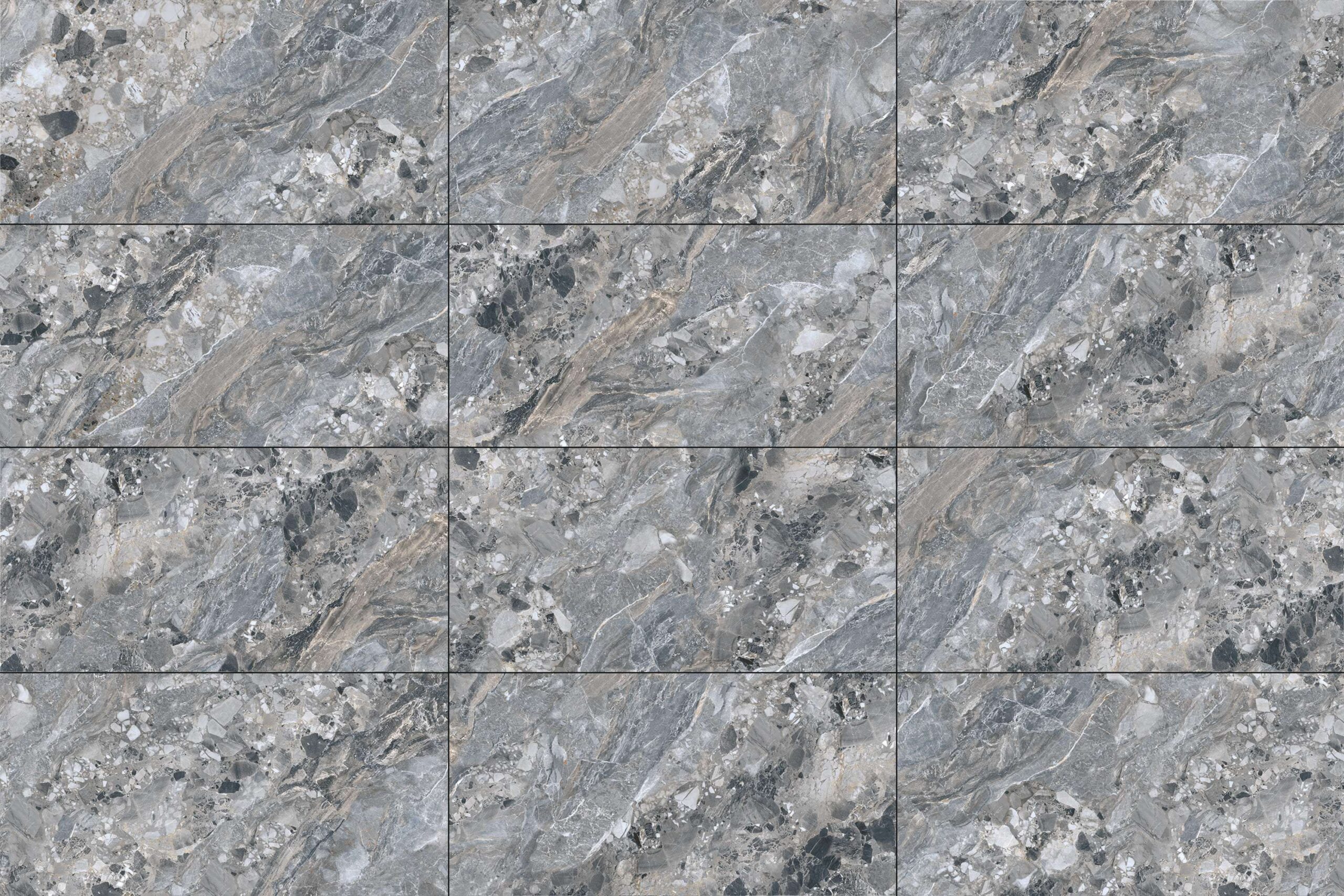 Gạch ốp lát Lorenzo Bernini 60x120 Alba 21.B.612.8209