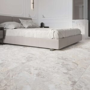 Gạch ốp lát Lorenzo Bernini 80x80 Alba 21.B.880.8816