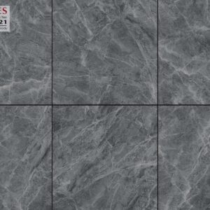 Gạch ốp lát AMYGRES 80x80 ALMERA 21.A.880.1821