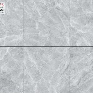 Gạch ốp lát AMYGRES 80x80 ALMERA 21.A.880.1823