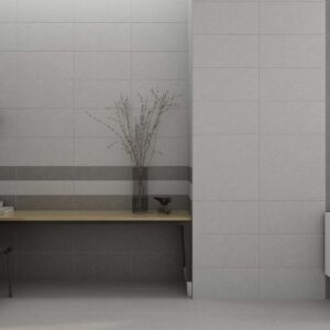 Gạch ốp lát AMYGRES 30x60 ARCARIA 21.A.360.3318