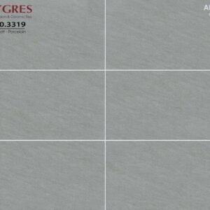 Gạch ốp lát AMYGRES 30x60 ARCARIA 21.A.360.3319