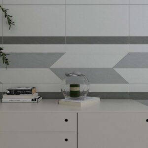 Gạch ốp lát AMYGRES 30x60 ARCARIA 21.A.360.3320