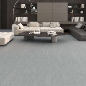 Gạch ốp lát AMYGRES 60x120 ARCARIA 21.A.612.0291