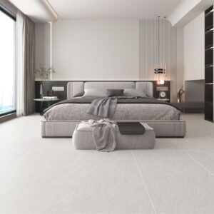 Gạch ốp lát AMYGRES 60x120 ARCARIA 21.A.612.0292