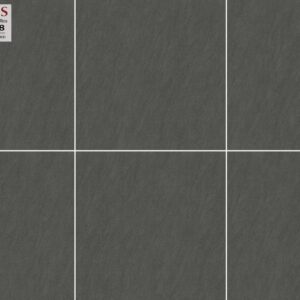 Gạch ốp lát AMYGRES 60x60 ARCARIA 21.A.660.1618