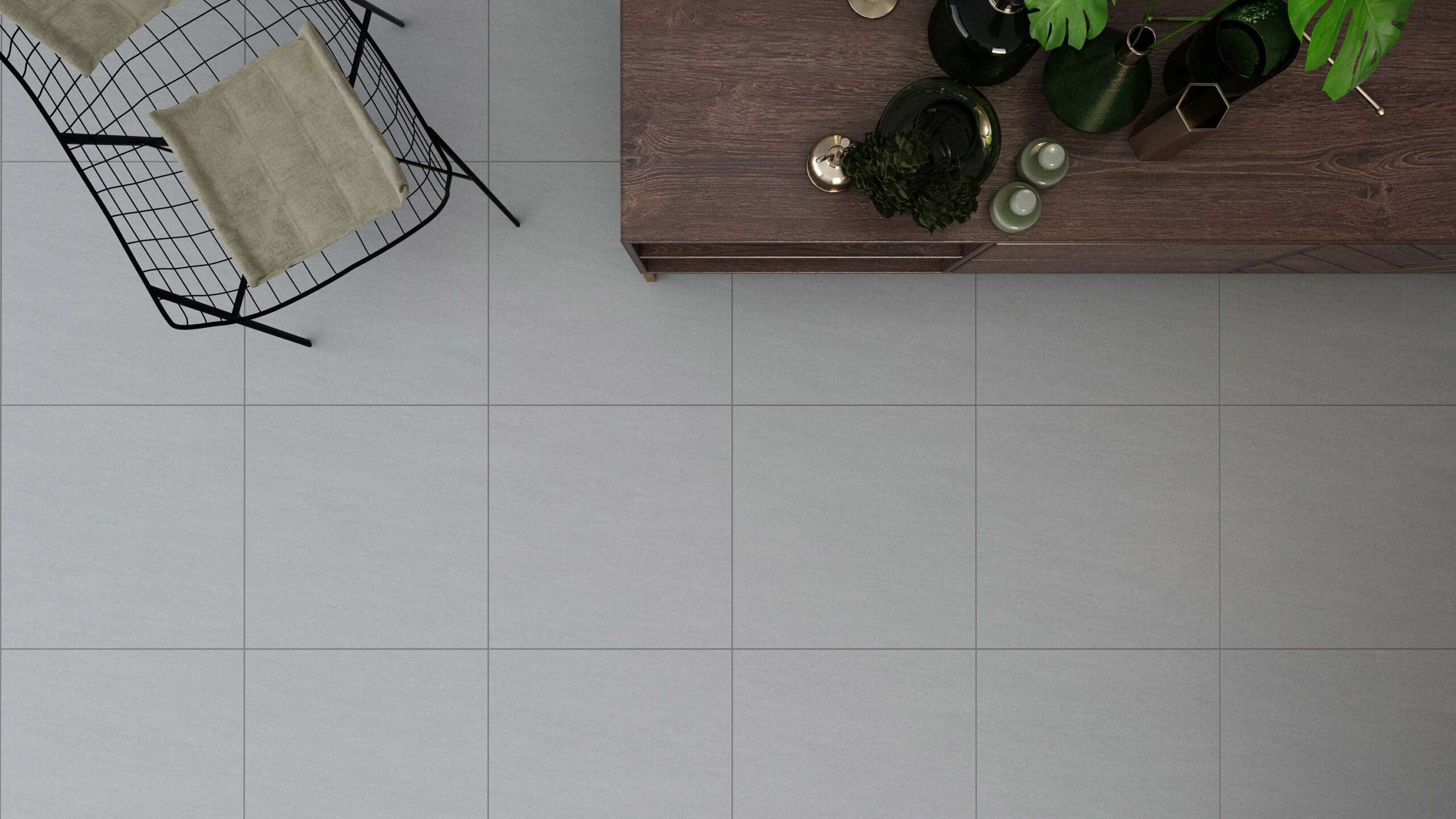 Gạch ốp lát AMYGRES 60x60 ARCARIA 21.A.660.1619 - Ảnh 2