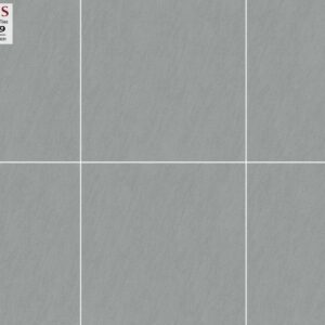 Gạch ốp lát AMYGRES 60x60 ARCARIA 21.A.660.1619