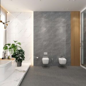 Gạch ốp lát Lorenzo Bernini 30x60 ARMANI 21.B.360.8301