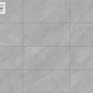 Gạch ốp lát Lorenzo Bernini 30x60 ARMANI 21.B.360.8302