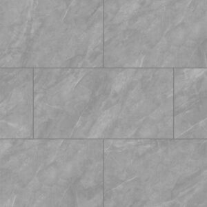 Gạch ốp lát Lorenzo Bernini 60x120 ARMANI 21.B.612.6851