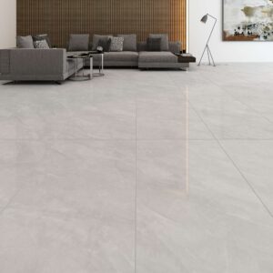 Gạch ốp lát Lorenzo Bernini 60x120 ARMANI 21.B.612.6852