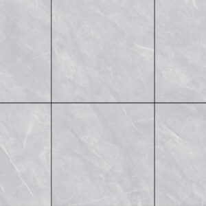 Gạch ốp lát Lorenzo Bernini 60x60 ARMANI 21.B.660.6602