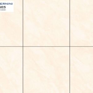 Gạch ốp lát Lorenzo Bernini 60x60 ARMANI 21.B.660.6605