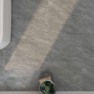 Gạch ốp lát Lorenzo Bernini 80x80 ARMANI 21.B.880.6701