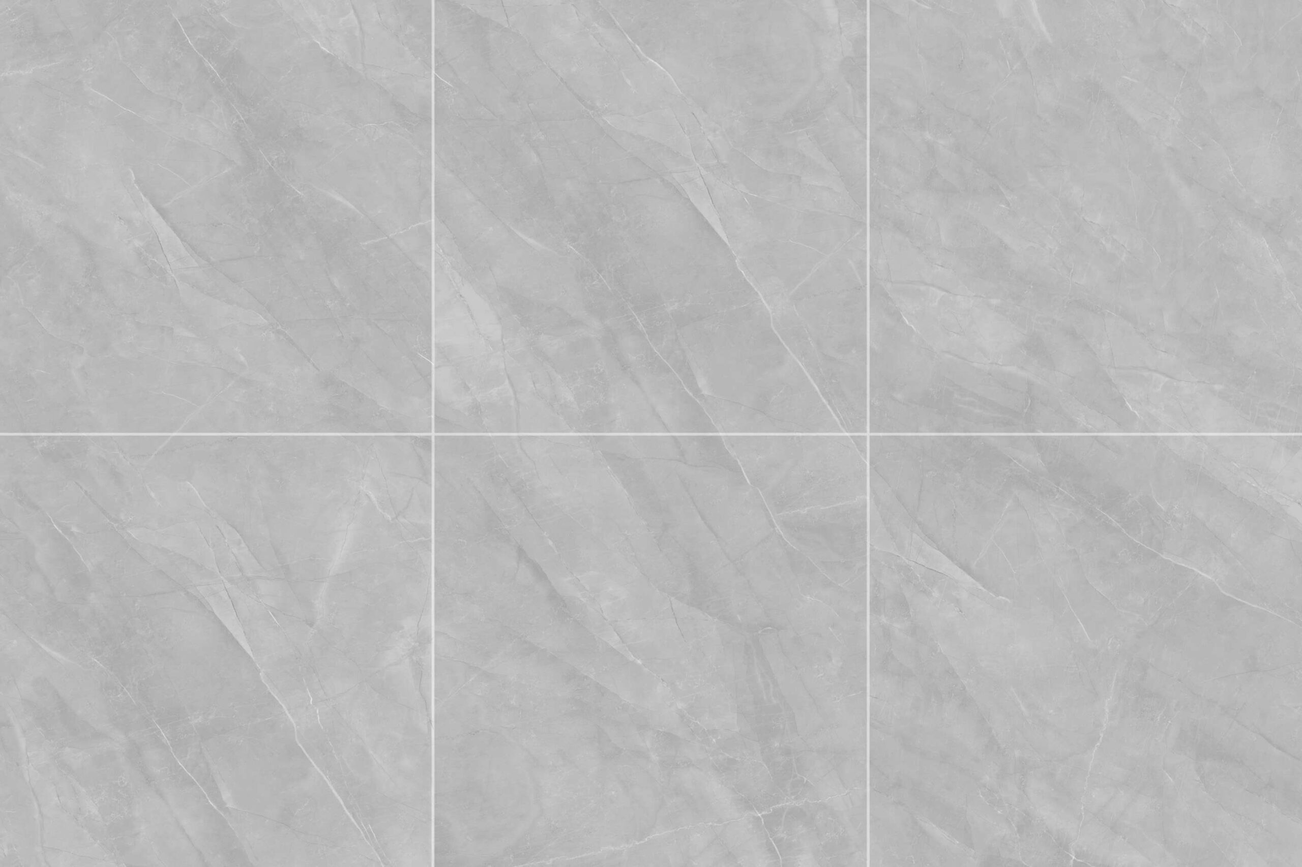 Gạch ốp lát Lorenzo Bernini 80x80 ARMANI 21.B.880.6702 - Ảnh 3