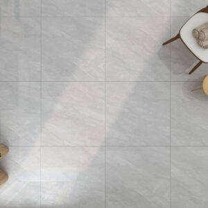 Gạch ốp lát Lorenzo Bernini 80x80 ARMANI 21.B.880.6702