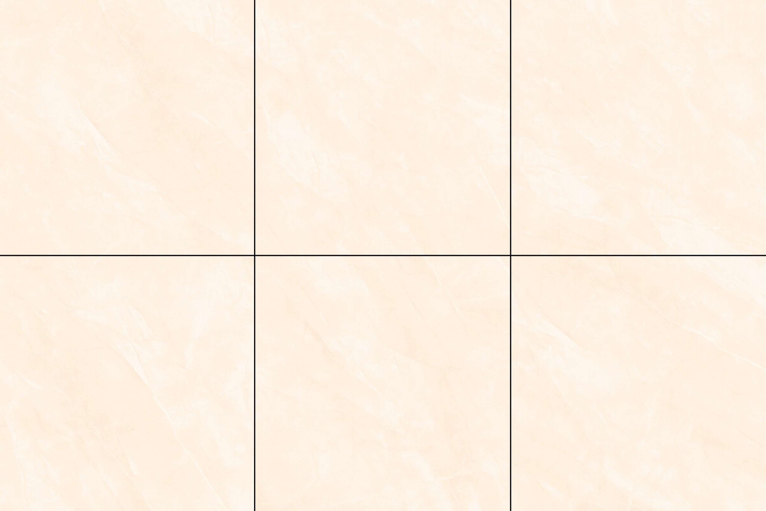 Gạch ốp lát Lorenzo Bernini 80x80 ARMANI 21.B.880.6705 - Ảnh 2