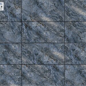 Gạch ốp lát Lorenzo Bernini 60x120 Azul 21.B.612.1213