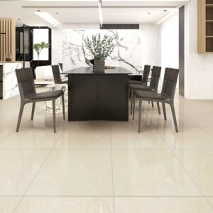 Gạch ốp lát CALIDO 60x60 Solo 21.C.660.5605