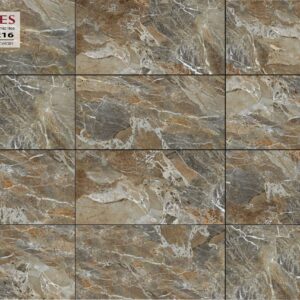 Gạch ốp lát AMYGRES 60x120 Canyon 21.A.612.1216