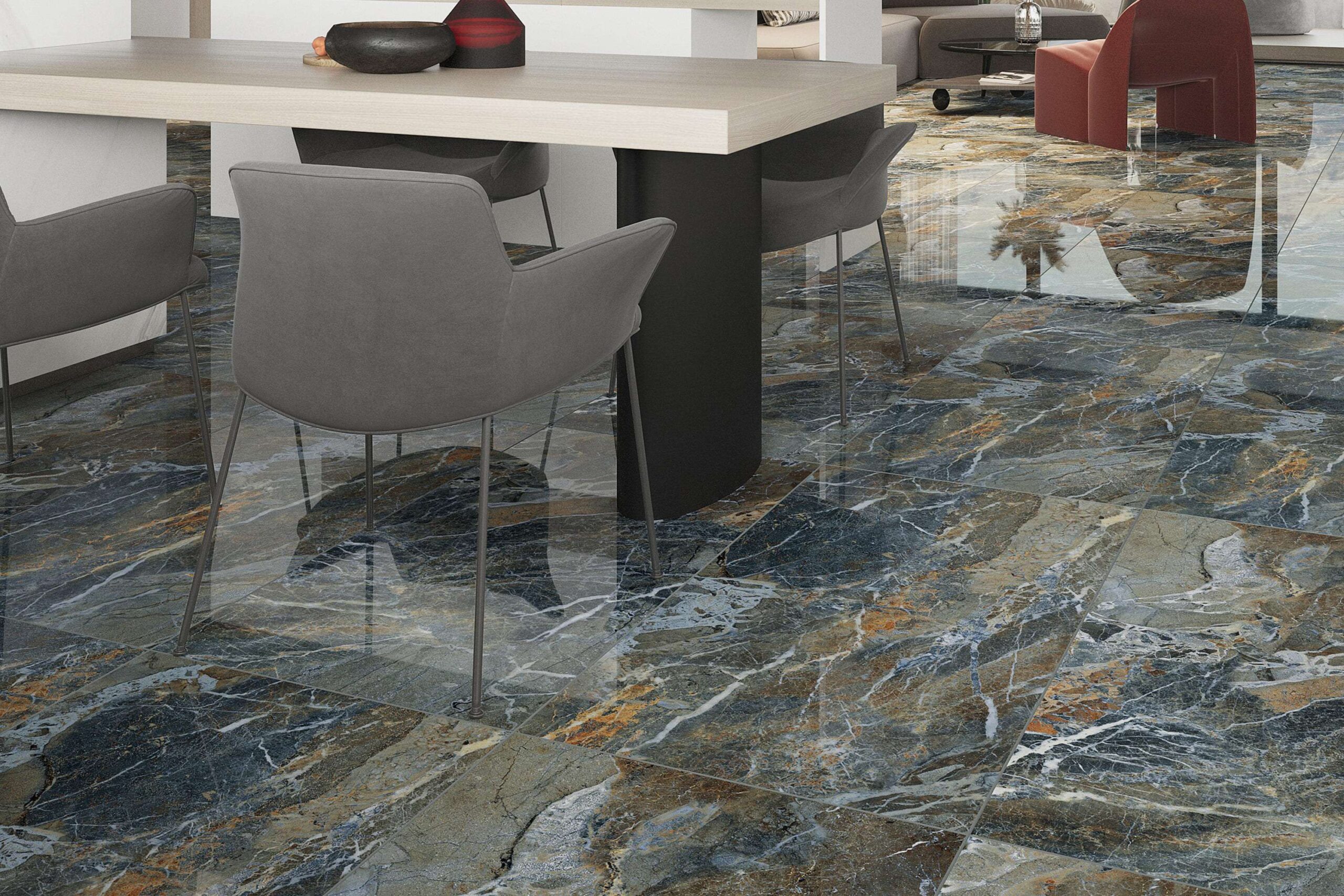 Gạch ốp lát AMYGRES 60x120 Canyon 21.A.612.3216 - Ảnh 5