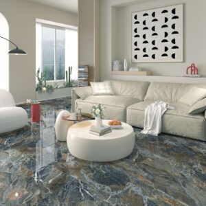 Gạch ốp lát AMYGRES 60x120 Canyon 21.A.612.3216