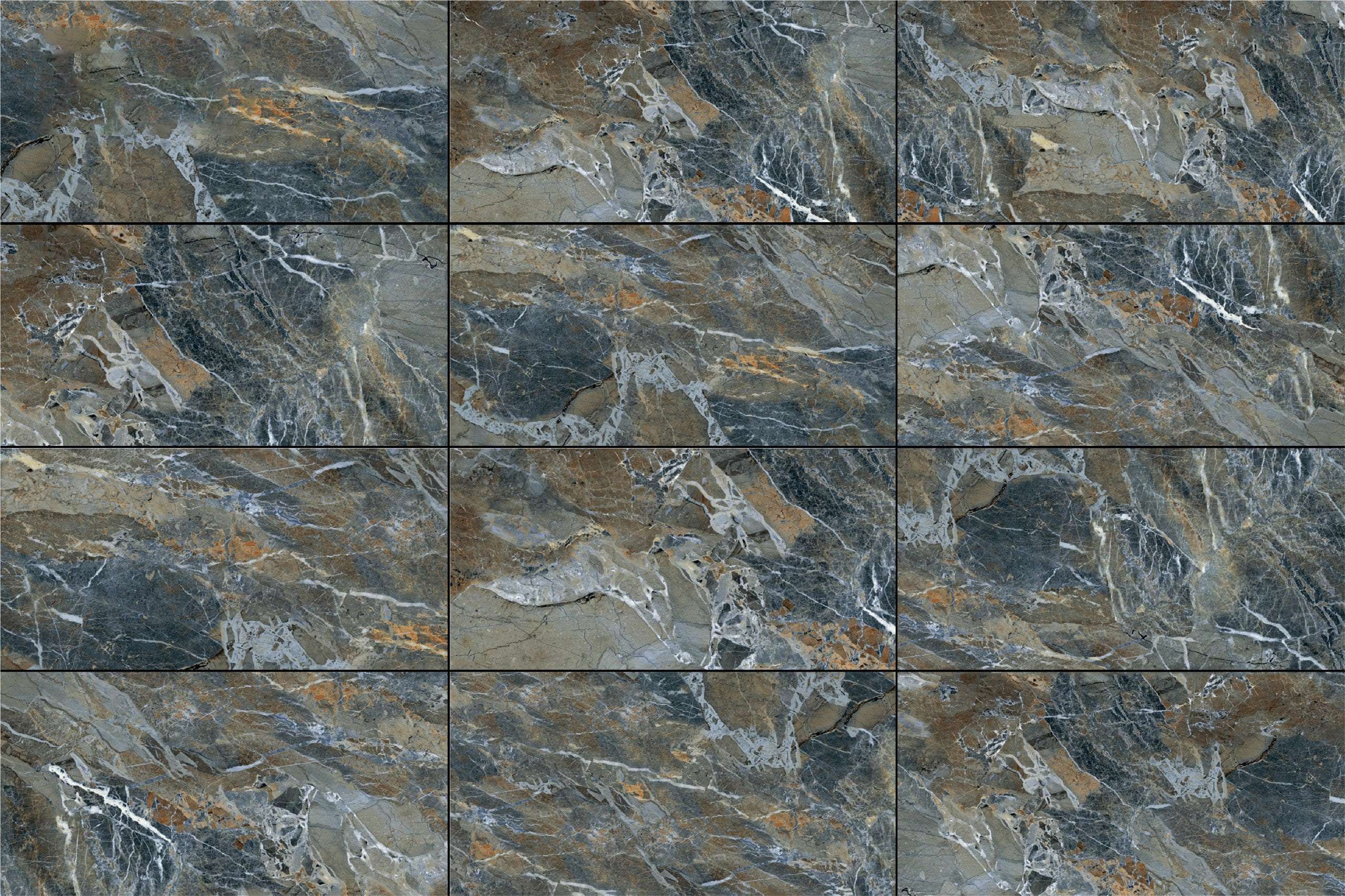 Gạch ốp lát AMYGRES 60x120 Canyon 21.A.612.3216 - Ảnh 3