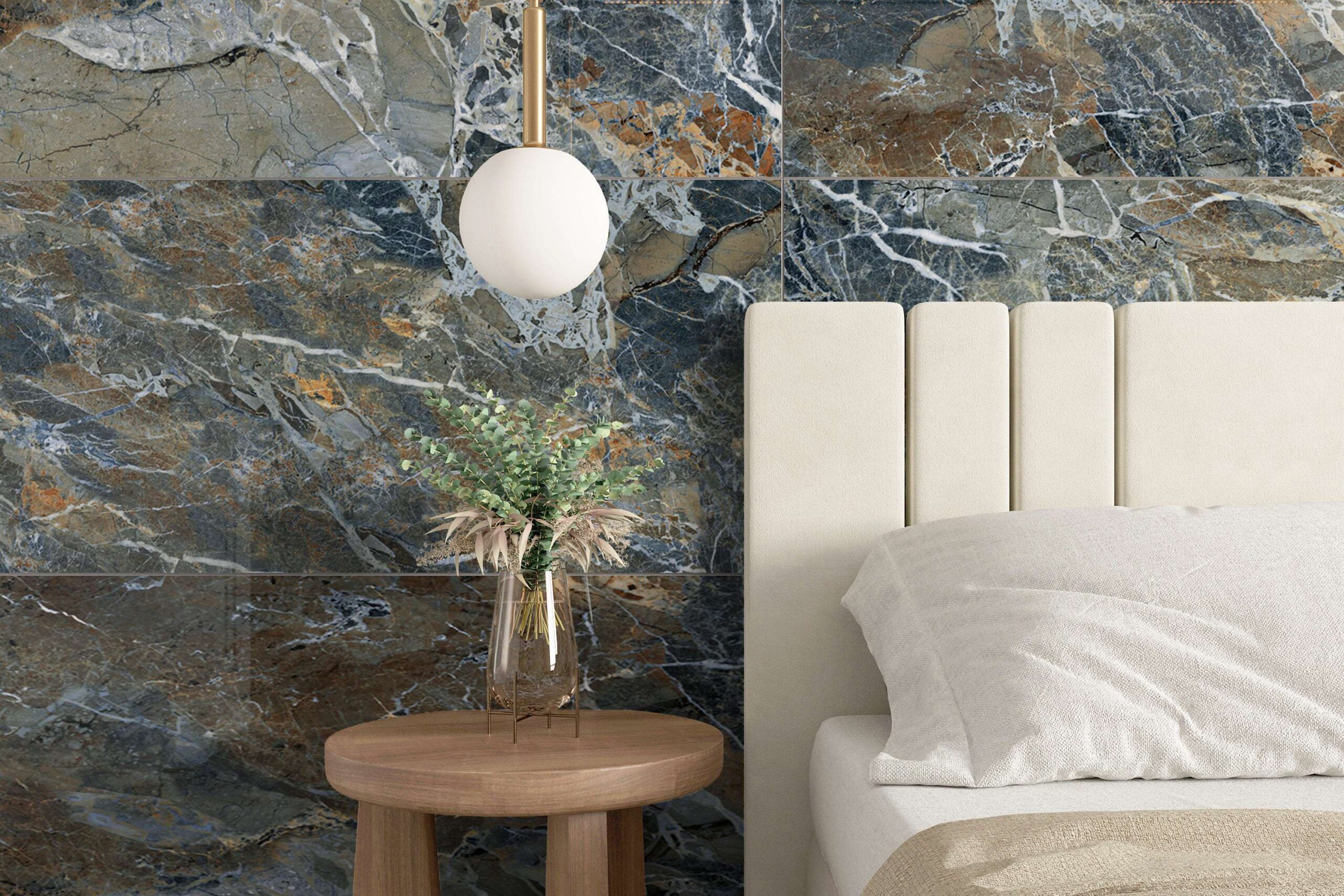 Gạch ốp lát AMYGRES 60x120 Canyon 21.A.612.3216 - Ảnh 4