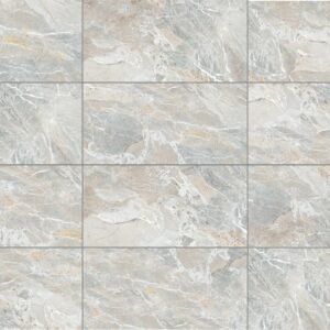 Gạch ốp lát AMYGRES 60x120 Canyon 21.A.612.1209