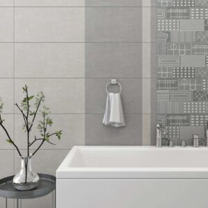 Gạch ốp lát Lorenzo Bernini 30x60 CEMENTARO 21.B.360.6328