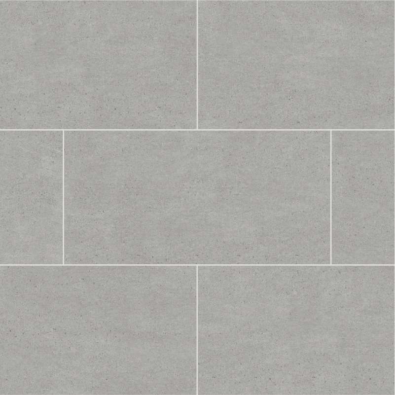 Gạch ốp lát Lorenzo Bernini 30x60 CEMENTARO 21.B.360.6329 - Ảnh 7