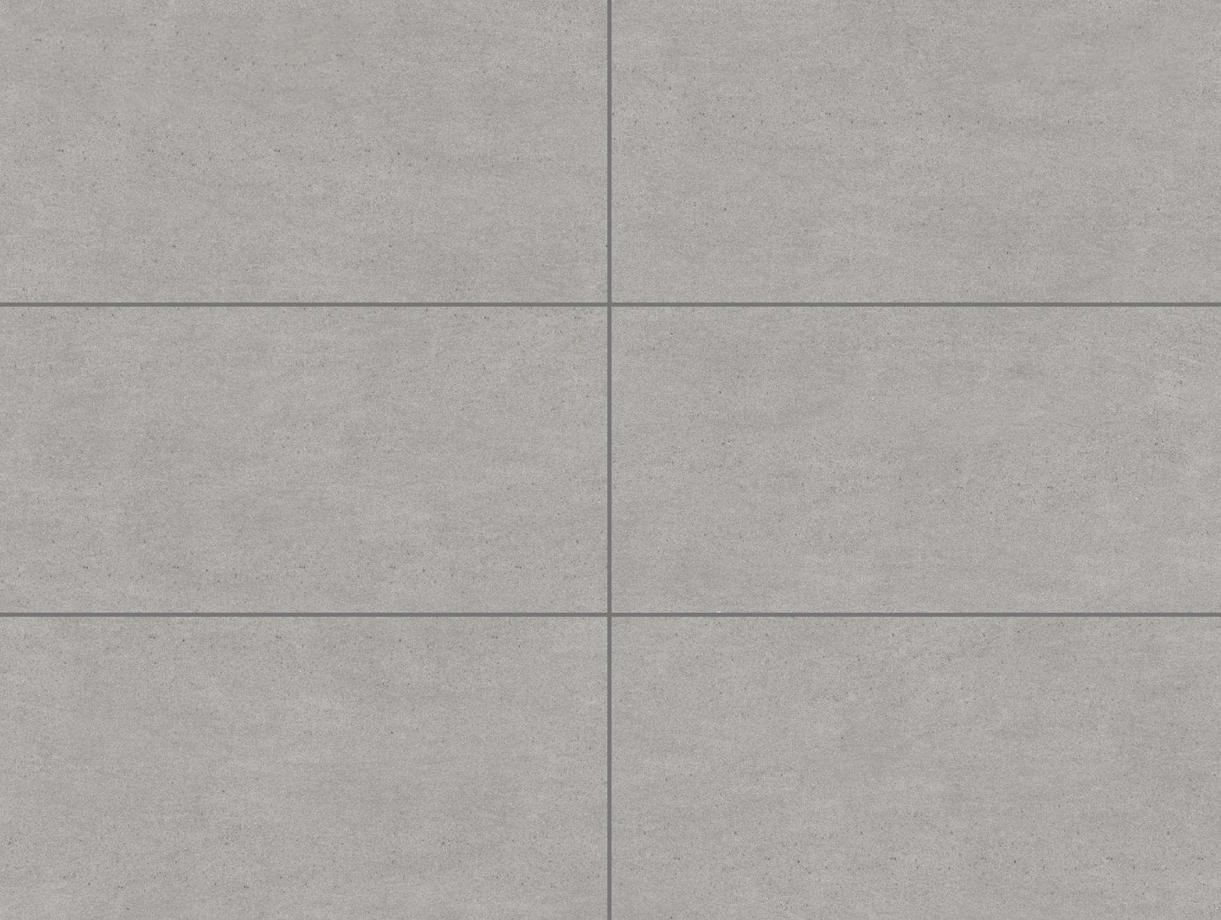 Gạch ốp lát Lorenzo Bernini 30x60 CEMENTARO 21.B.360.6329 - Ảnh 2