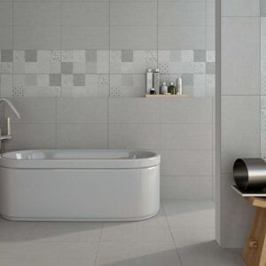 Gạch ốp lát Lorenzo Bernini 30x60 CEMENTARO 21.B.360.6329