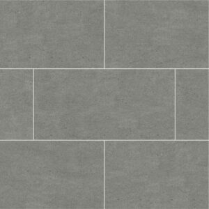 Gạch ốp lát Lorenzo Bernini 30x60 CEMENTARO 21.B.360.6330