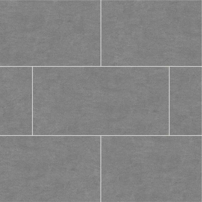 Gạch ốp lát Lorenzo Bernini 60x120 CEMENTARO 21.B.612.6879 - Ảnh 4